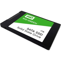Скупка жестких дисков HDD и SSD для компьютера и ноутбуков